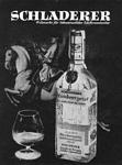 Schladerer 1969.jpg